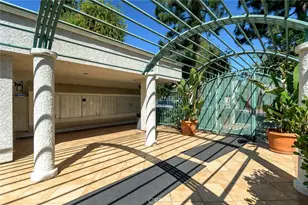 20134 Leadwell, Winnetka, CA 91306 - Photo 21