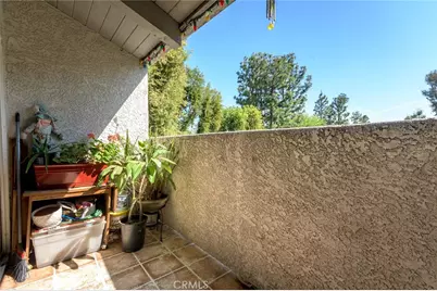 20134 Leadwell #367, Winnetka, CA 91306 - Photo 9