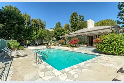 20134 Leadwell #367, Winnetka, CA 91306 - Photo 27