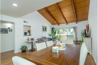 20134 Leadwell #367, Winnetka, CA 91306 - Photo 7