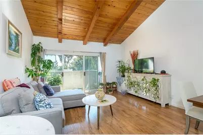 20134 Leadwell #367, Winnetka, CA 91306 - Photo 1