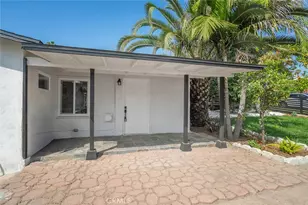 6112 Myosotis, Los Angeles, CA 90042 - Photo 3