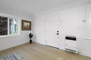 6112 Myosotis, Los Angeles, CA 90042 - Photo 7