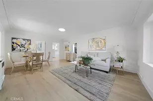 6112 Myosotis, Los Angeles, CA 90042 - Photo 7