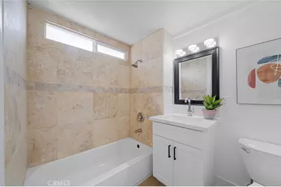 6112 Myosotis, Los Angeles, CA 90042 - Photo 19