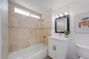 6112 Myosotis, Los Angeles, CA 90042 - Photo 19