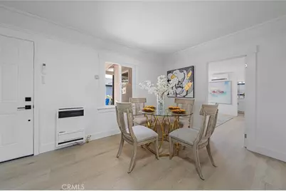 6112 Myosotis, Los Angeles, CA 90042 - Photo 11