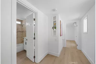 6112 Myosotis, Los Angeles, CA 90042 - Photo 21