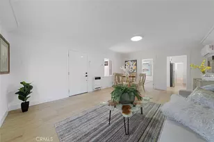 6112 Myosotis, Los Angeles, CA 90042 - Photo 9