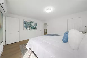 6112 Myosotis, Los Angeles, CA 90042 - Photo 17