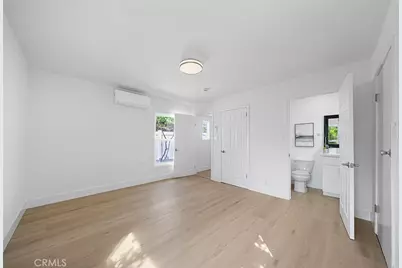 6112 Myosotis, Los Angeles, CA 90042 - Photo 25