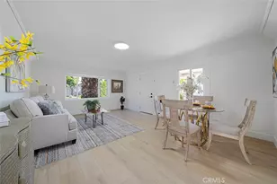 6112 Myosotis, Los Angeles, CA 90042 - Photo 13