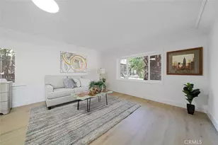 6112 Myosotis, Los Angeles, CA 90042 - Photo 9