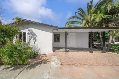 6112 Myosotis, Los Angeles, CA 90042 - Photo 5