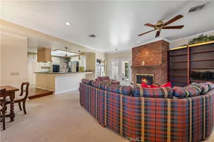 9827 Sylvia Ave, Northridge, CA 91324 - Photo 15