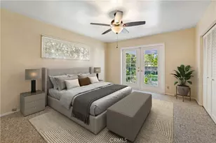 9827 Sylvia Ave, Northridge, CA 91324 - Photo 21