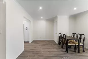 1750 E Ave Q14, Palmdale, CA 93550 - Photo 15