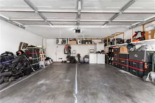 1750 E Ave Q14, Palmdale, CA 93550 - Photo 31