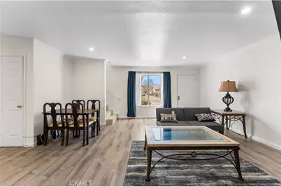 1750 E Avenue Q14, Palmdale, CA 93550 - Photo 13