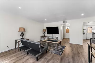 1750 E Avenue Q14, Palmdale, CA 93550 - Photo 11