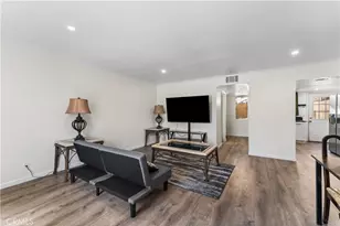 1750 E Ave Q14, Palmdale, CA 93550 - Photo 11