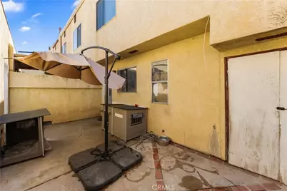 1750 E Avenue Q14, Palmdale, CA 93550 - Photo 33