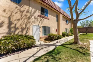 1750 E Ave Q14, Palmdale, CA 93550 - Photo 35