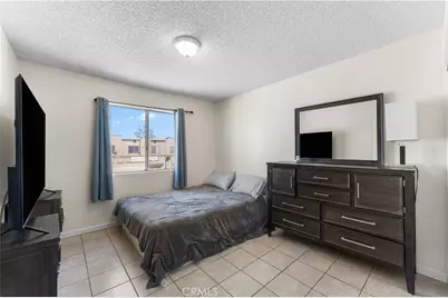 1750 E Avenue Q14, Palmdale, CA 93550 - Photo 27