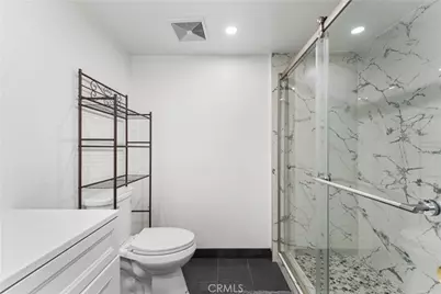 1750 E Avenue Q14, Palmdale, CA 93550 - Photo 29