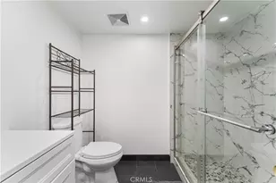 1750 E Ave Q14, Palmdale, CA 93550 - Photo 29