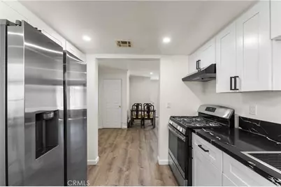 1750 E Avenue Q14, Palmdale, CA 93550 - Photo 17