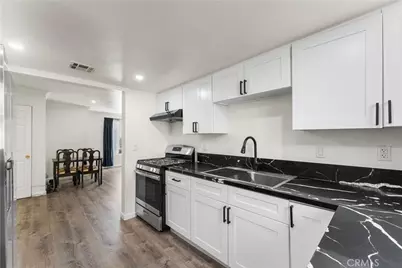 1750 E Avenue Q14, Palmdale, CA 93550 - Photo 19