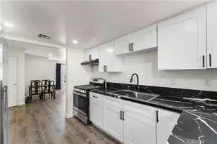 1750 E Ave Q14, Palmdale, CA 93550 - Photo 19