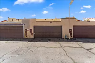 1750 E Ave Q14, Palmdale, CA 93550 - Photo 7