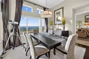 22535 Blueridge Ct, Calabasas, CA 91302 - Photo 5