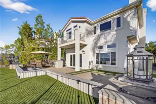 22535 Blueridge Ct, Calabasas, CA 91302 - Photo 25