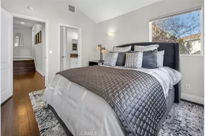 22535 Blueridge Court, Calabasas, CA 91302 - Photo 21