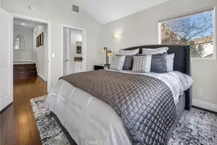 22535 Blueridge Ct, Calabasas, CA 91302 - Photo 21