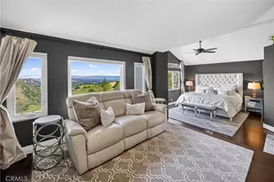 22535 Blueridge Ct, Calabasas, CA 91302 - Photo 13