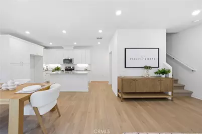 9425 N Sepulveda Blvd. #3, North Hills, CA 91343 - Photo 15