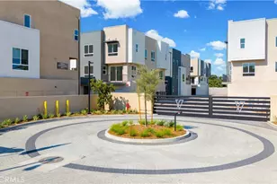 9425 N Sepulveda Blvd, North Hills, CA 91343 - Photo 1