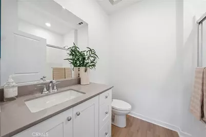 9425 N Sepulveda Blvd. #3, North Hills, CA 91343 - Photo 25