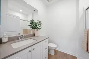 9425 N Sepulveda Blvd, North Hills, CA 91343 - Photo 25