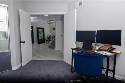 26652 Whippoorwill, Canyon Country, CA 91351 - Photo 27