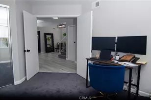 26652 Whippoorwill, Canyon Country, CA 91351 - Photo 27