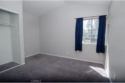 26652 Whippoorwill, Canyon Country, CA 91351 - Photo 41