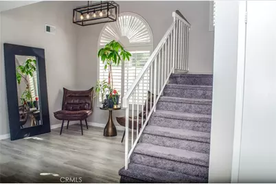 26652 Whippoorwill, Canyon Country, CA 91351 - Photo 9