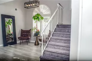 26652 Whippoorwill, Canyon Country, CA 91351 - Photo 9