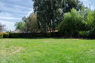 26652 Whippoorwill, Canyon Country, CA 91351 - Photo 61