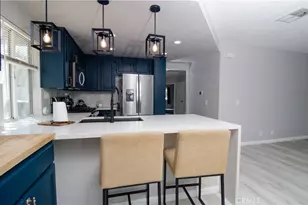 26652 Whippoorwill, Canyon Country, CA 91351 - Photo 17